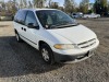 2000 Dodge Caravan Mini Van - 2