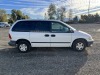 2000 Dodge Caravan Mini Van - 3