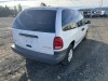 2000 Dodge Caravan Mini Van - 4