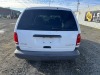 2000 Dodge Caravan Mini Van - 5