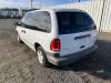 2000 Dodge Caravan Mini Van - 6