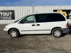 2000 Dodge Caravan Mini Van - 7