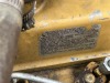 2007 Caterpillar 320C L RR Hydraulic Excavator - 29