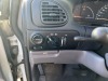 2000 Dodge Caravan Mini Van - 24