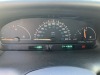 2000 Dodge Caravan Mini Van - 26