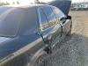 2008 Ford Crown Victoria Sedan - 29