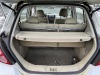 2008 Nissan Versa Hatchback Sedan - 24