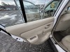 2008 Nissan Versa Hatchback Sedan - 27