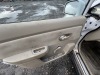 2008 Nissan Versa Hatchback Sedan - 30