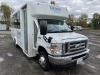 2019 Ford E350 Paratransit Bus - 2