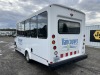 2019 Ford E350 Paratransit Bus - 6