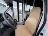 2019 Ford E350 Paratransit Bus - 22