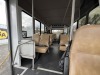 2019 Ford E350 Paratransit Bus - 23