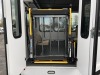 2019 Ford E350 Paratransit Bus - 24