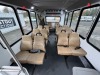 2019 Ford E350 Paratransit Bus - 27