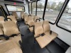 2019 Ford E350 Paratransit Bus - 29