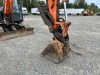 Hitachi ZX85USB-5N Hydraulic Excavator - 12