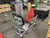 Paramount XL2-300 Leg Press - 2