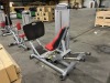 Paramount XL2-300 Leg Press - 3