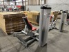 Paramount XL2-300 Leg Press - 4