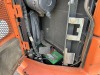 Hitachi ZX85USB-5N Hydraulic Excavator - 30