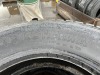 Yokohama 11R24.5 Tires, Qty. 4 - 6