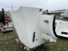 Kenworth T800 Hood - 2