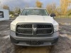 2018 Dodge Ram 1500 ST Crew Cab Pickup - 8