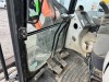 Hitachi ZX85USB-5N Hydraulic Excavator - 38