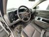 2010 Chevrolet Silverado Extra Cab Pickup - 25