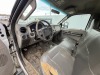 2009 Ford F550 XL SD Dump Truck - 23