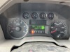 2009 Ford F550 XL SD Dump Truck - 26