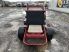 2017 Toro Grandstand Stand-On Mower - 5