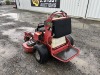 2017 Toro Grandstand Stand-On Mower - 6