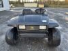 John Deere Gator Utility Cart - 8