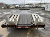 2012 Interstate 40DLA T/A Equipment Trailer - 5