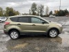 2014 Ford Escape SUV - 3