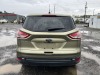 2014 Ford Escape SUV - 5