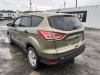 2014 Ford Escape SUV - 6