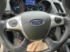 2014 Ford Escape SUV - 29