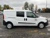 2017 Dodge Promaster City Cargo Van - 3