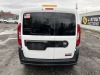 2017 Dodge Promaster City Cargo Van - 5