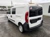 2017 Dodge Promaster City Cargo Van - 6