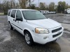 2008 Chevrolet Uplander LS Passenger Van - 2