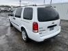 2008 Chevrolet Uplander LS Passenger Van - 6