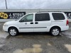 2008 Chevrolet Uplander LS Passenger Van - 7