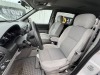 2008 Chevrolet Uplander LS Passenger Van - 23