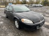 2008 Chevrolet Impala Sedan - 2