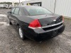 2008 Chevrolet Impala Sedan - 6