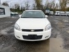 2008 Chevrolet Impala Sedan - 8